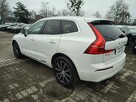 Volvo XC 60 Salon Polska Panorama - 15