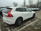 Volvo XC 60 Salon Polska Panorama - 16