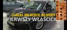Toyota Corolla 1-właściciel fv23%
