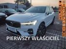 Volvo XC 60 Salon Polska Panorama - 1