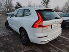 Volvo XC 60 Salon Polska Panorama - 3
