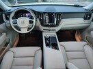 Volvo XC 60 Salon Polska Panorama - 4