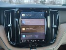 Volvo XC 60 Salon Polska Panorama - 6