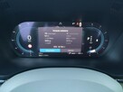 Volvo XC 60 Salon Polska Panorama - 7