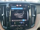 Volvo XC 60 Salon Polska Panorama - 8