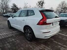 Volvo XC 60 Salon Polska Panorama - 10