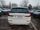 Volvo XC 60 Salon Polska Panorama - 11
