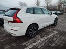 Volvo XC 60 Salon Polska Panorama - 12