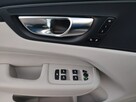 Volvo XC 60 Salon Polska Panorama - 13