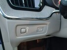 Volvo XC 60 Salon Polska Panorama - 15