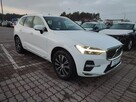 Volvo XC 60 Salon Polska Panorama - 16