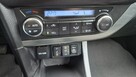 Toyota Auris _1.6 132KM_Navi_Led_Kamera_Climatronic_Serwis_ - 12