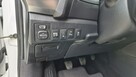 Toyota Auris _1.6 132KM_Navi_Led_Kamera_Climatronic_Serwis_ - 13