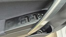 Toyota Auris _1.6 132KM_Navi_Led_Kamera_Climatronic_Serwis_ - 14