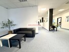 MAGAZYN 2100 m2 LOTNISKO A4 WYSOKI SKŁAD + BIURO - 7