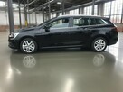 Renault Megane 1wł, bezwypadkowy, full ASO, Rok Gwarancji - 4