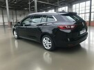 Renault Megane 1wł, bezwypadkowy, full ASO, Rok Gwarancji - 5
