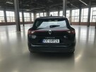 Renault Megane 1wł, bezwypadkowy, full ASO, Rok Gwarancji - 6