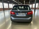 BMW Active Tourer Bezwypadkowy zadany bez wkładu - 6