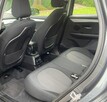 BMW Active Tourer Bezwypadkowy zadany bez wkładu - 11