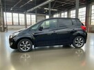 Hyundai ix20 Bezwypadkowy serwis Rok Gwarancji euro6 - 4