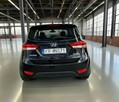 Hyundai ix20 Bezwypadkowy serwis Rok Gwarancji euro6 - 6