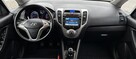 Hyundai ix20 Bezwypadkowy serwis Rok Gwarancji euro6 - 10