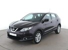 Nissan Qashqai Salon PL bezwypadkowy jak nowy - 3