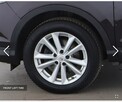 Nissan Qashqai Salon PL bezwypadkowy jak nowy - 10