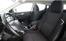 Nissan Qashqai Salon PL bezwypadkowy jak nowy - 11