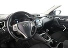 Nissan Qashqai Salon PL bezwypadkowy jak nowy - 12