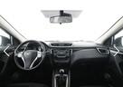 Nissan Qashqai Salon PL bezwypadkowy jak nowy - 14