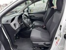 Toyota Yaris 1.3 benz 99KM|Klima|Isofix|Salon PL|IWŁ|Zamiana|Kredyt|Faktura VAT 23% - 11