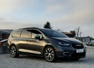 Chrysler Pacifica Pinnacle / Aktywny tempomat / / Panorama / Asystent pasa / FV marża - 2