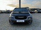 Chrysler Pacifica Pinnacle / Aktywny tempomat / / Panorama / Asystent pasa / FV marża - 9