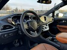 Chrysler Pacifica Pinnacle / Aktywny tempomat / / Panorama / Asystent pasa / FV marża - 10