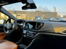 Chrysler Pacifica Pinnacle / Aktywny tempomat / / Panorama / Asystent pasa / FV marża - 12