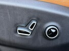 Chrysler Pacifica Pinnacle / Aktywny tempomat / / Panorama / Asystent pasa / FV marża - 15