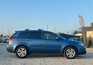 Subaru Tribeca Tempomat/ Klimatyzacja/ Elektryczne fotele/ Elektryczne szyby/FV marża - 3