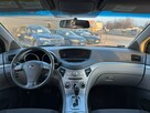 Subaru Tribeca Tempomat/ Klimatyzacja/ Elektryczne fotele/ Elektryczne szyby/FV marża - 12
