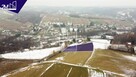 Działka budowlana Czudec Pstrągowa - 2