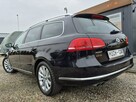 Volkswagen Passat 2.0 TDI**DSG**Highline**199oookm**Zmieniony Rozrząd**Po Dużym Serwisie - 3