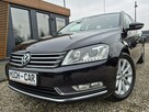Volkswagen Passat 2.0 TDI**DSG**Highline**199oookm**Zmieniony Rozrząd**Po Dużym Serwisie - 4