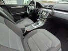 Volkswagen Passat 2.0 TDI**DSG**Highline**199oookm**Zmieniony Rozrząd**Po Dużym Serwisie - 5