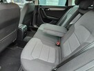 Volkswagen Passat 2.0 TDI**DSG**Highline**199oookm**Zmieniony Rozrząd**Po Dużym Serwisie - 6