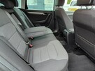 Volkswagen Passat 2.0 TDI**DSG**Highline**199oookm**Zmieniony Rozrząd**Po Dużym Serwisie - 10