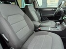 Volkswagen Passat 2.0 TDI**DSG**Highline**199oookm**Zmieniony Rozrząd**Po Dużym Serwisie - 12