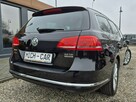 Volkswagen Passat 2.0 TDI**DSG**Highline**199oookm**Zmieniony Rozrząd**Po Dużym Serwisie - 13