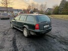 Skoda Octavia 1.9TDI 90 km 00r - 3