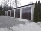 Garaż Cieszyn - 5